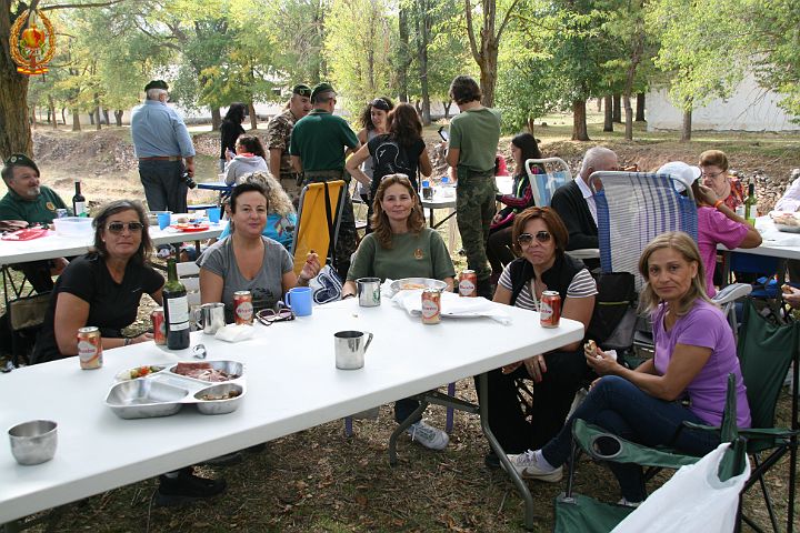 Encuentro Familiar 2014 020.JPG